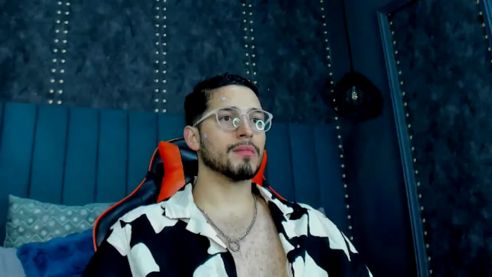 nick-moss