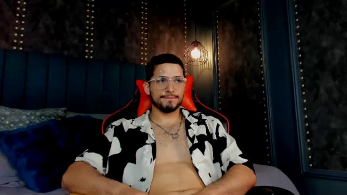nick-moss