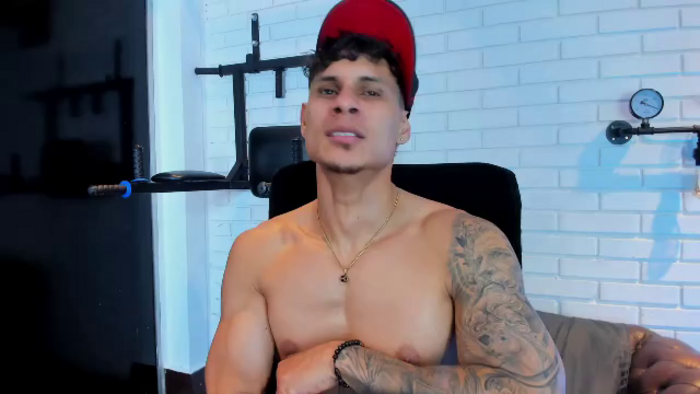 noah-hunther