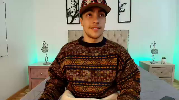 patrick-senova