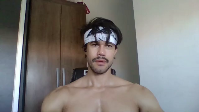 pitter-brasil