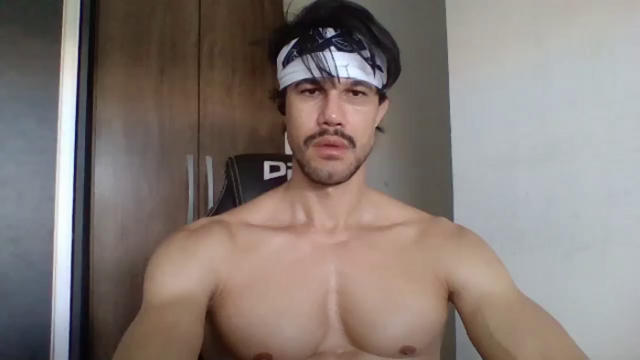 pitter-brasil