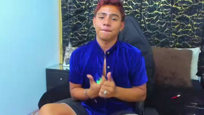 richii-smiith