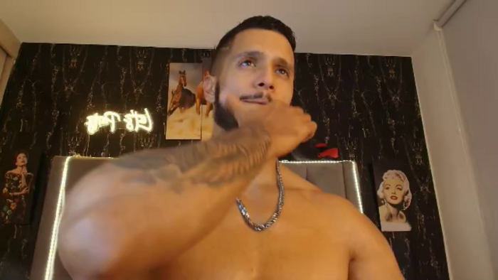 rioga-master