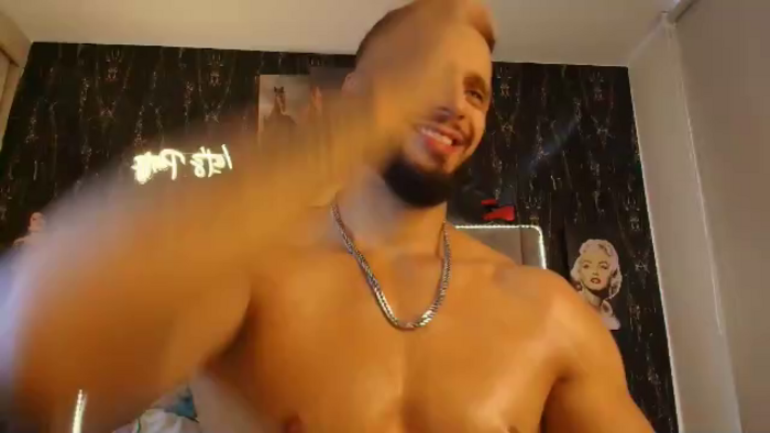 rioga-master