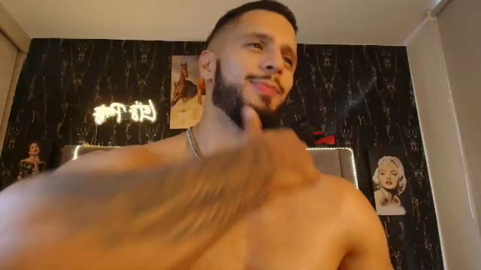 rioga-master
