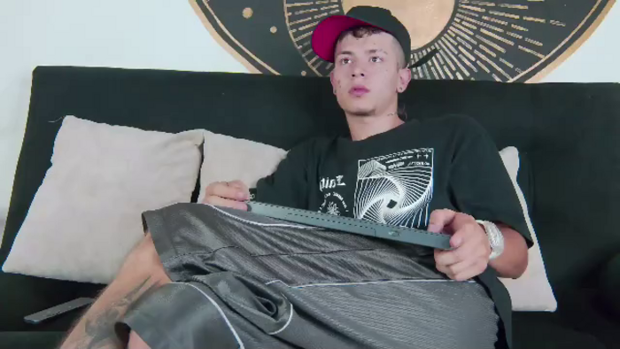ryan-millerr