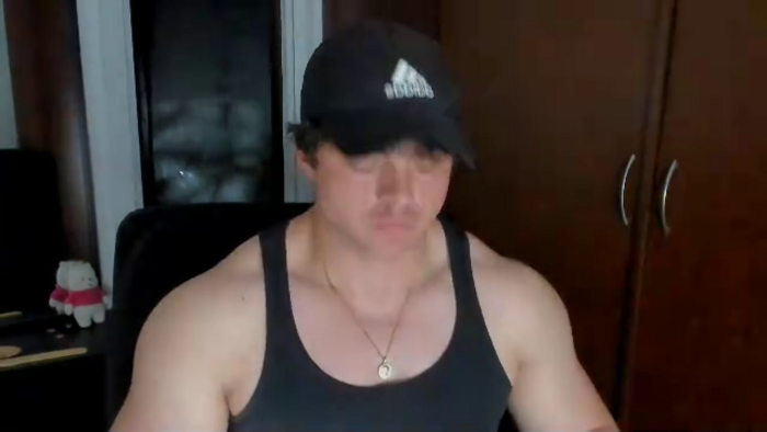 scott-milleer