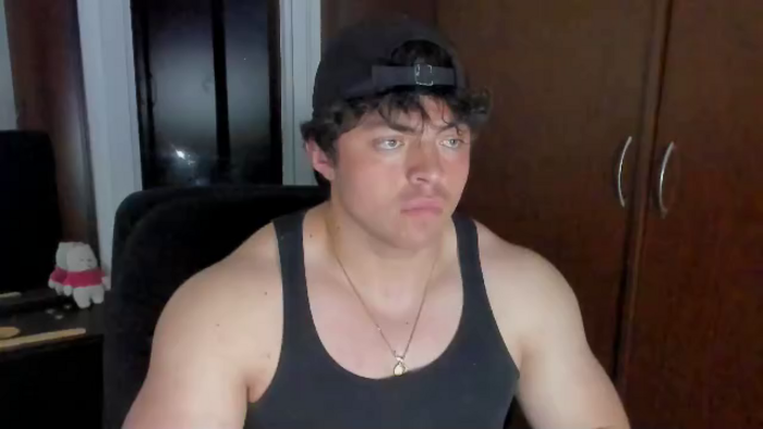 scott-milleer