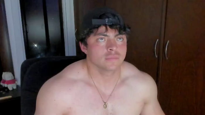 scott-milleer