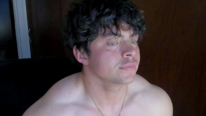 scott-milleer