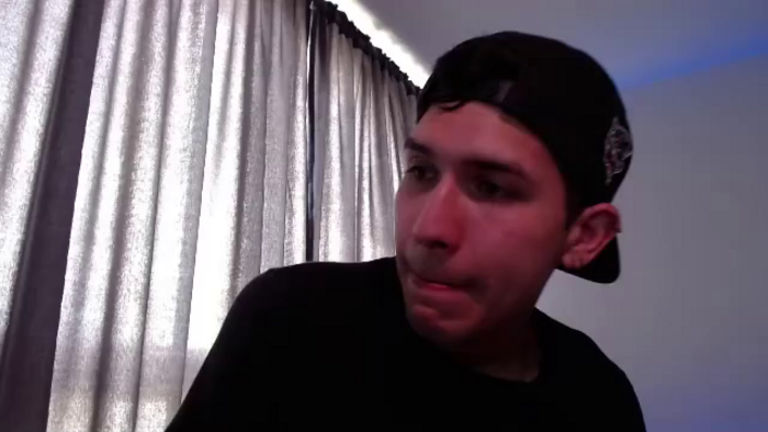 scott-traviis
