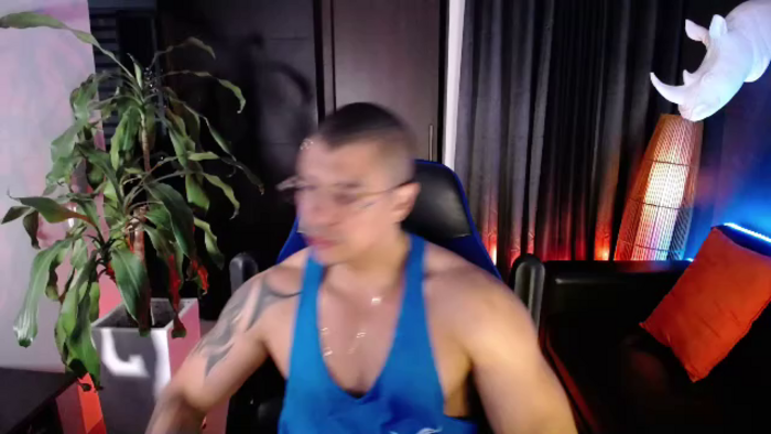 sed