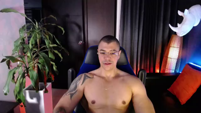 sed