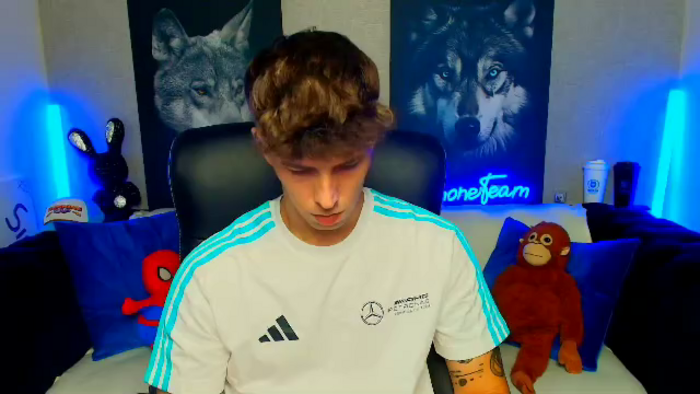 simone-florenzi