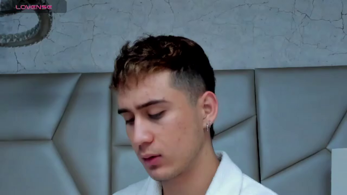 stefan-dax