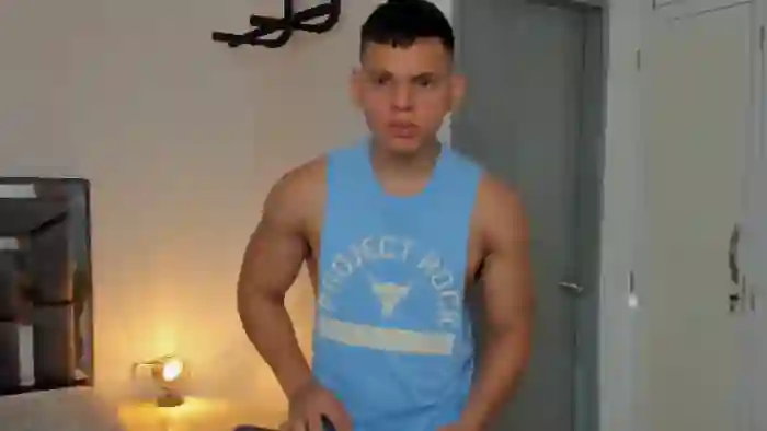 2025/08/28/flirt4free-stefan-lennox-12-15-09