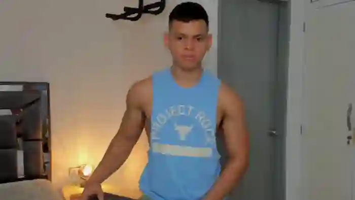 2025/08/28/flirt4free-stefan-lennox-16-25-11