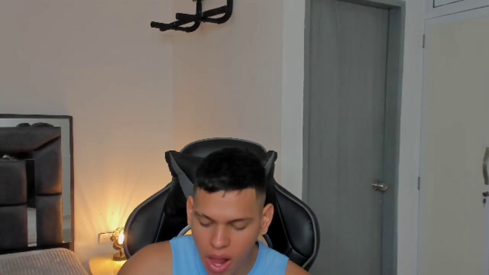 stefan-lennox