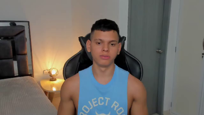 stefan-lennox