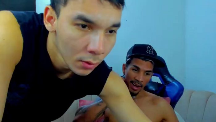 stivens-and-aron
