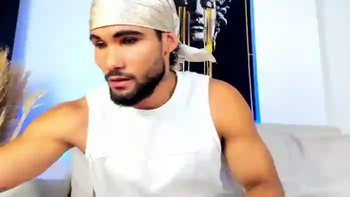 2025/08/28/flirt4free-summy-hattaway-05-06-48