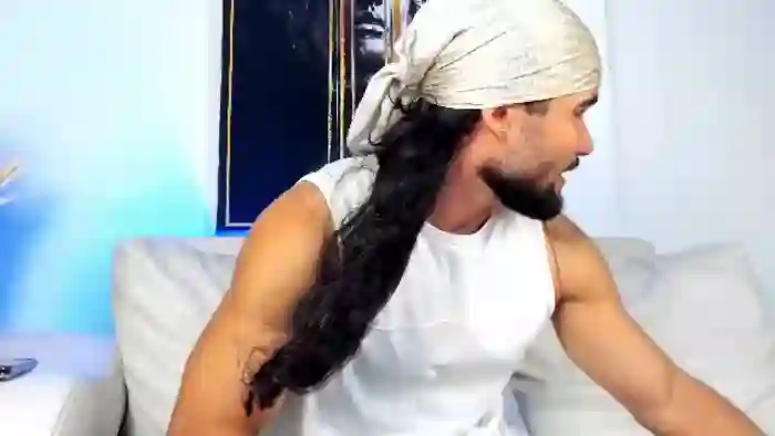 2025/08/28/flirt4free-summy-hattaway-06-17-58