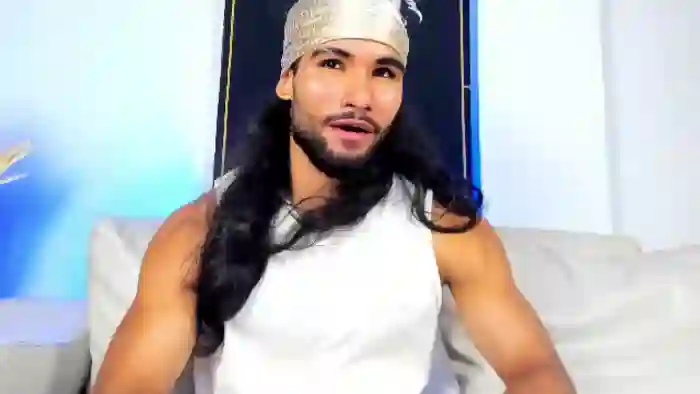 2025/08/28/flirt4free-summy-hattaway-07-19-24