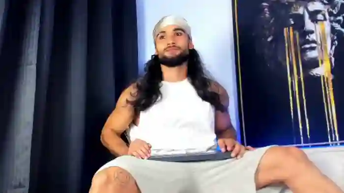 2025/08/28/flirt4free-summy-hattaway-09-06-39