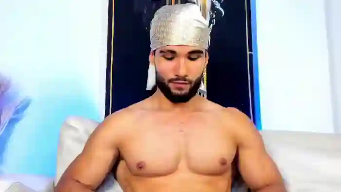 2025/08/28/flirt4free-summy-hattaway-10-07-53