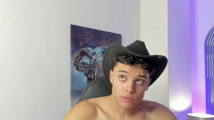 teo-bennet