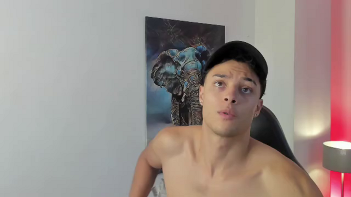 teo-bennet