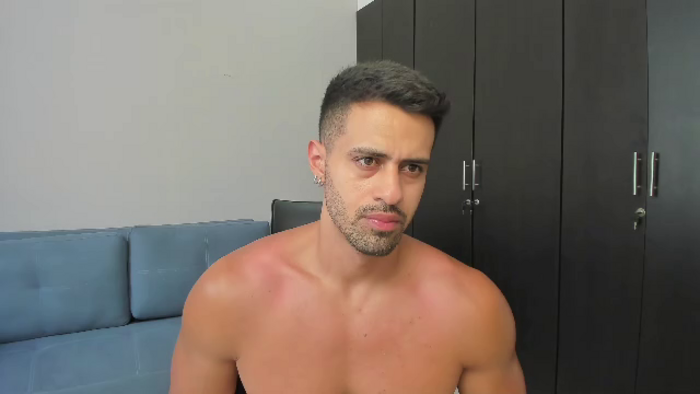 thiago-driussi