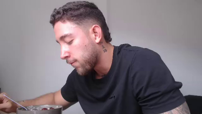 thiago-thomspons