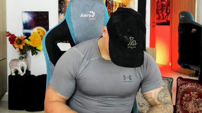 titan-jones