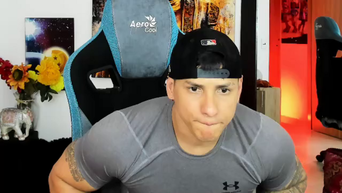 titan-jones