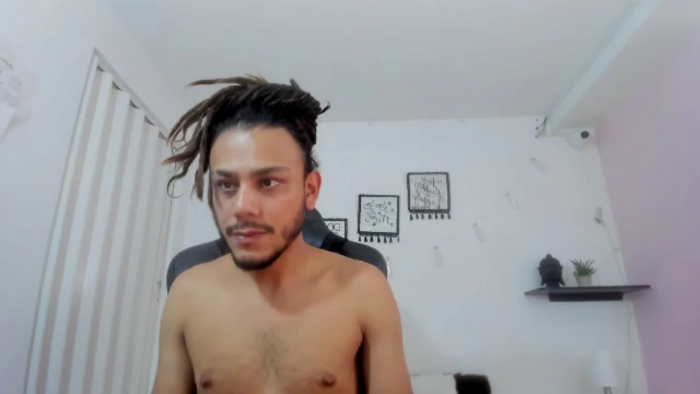 tomas-kyler