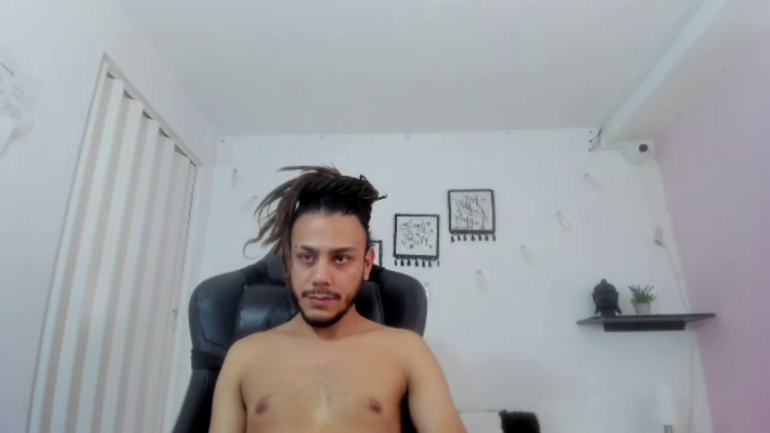 tomas-kyler