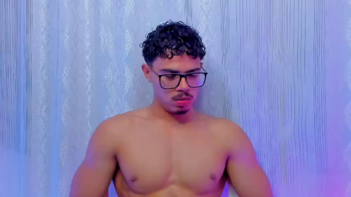 travis-lewis