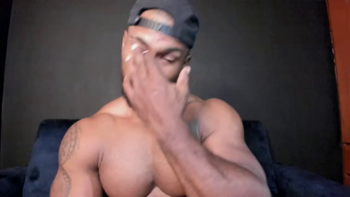tyler-wakanda