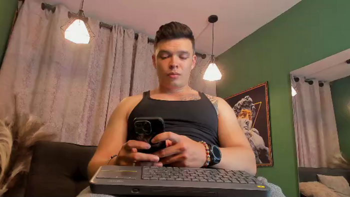 yake-tyler