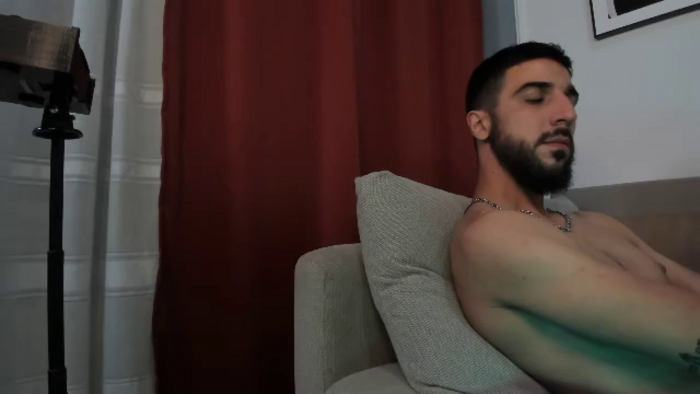 zeyn-edwards