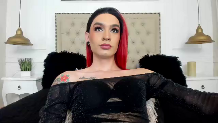 julieta-garca