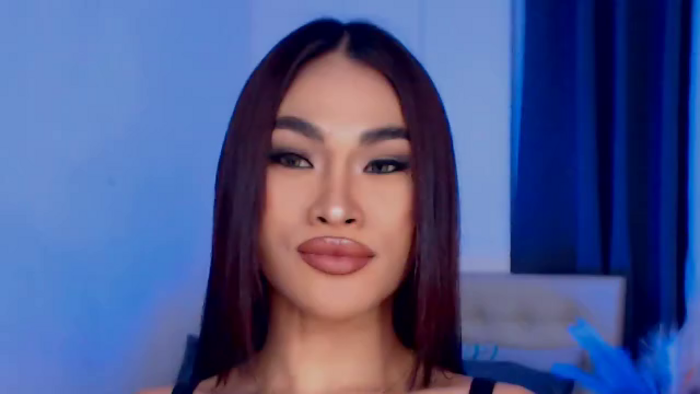 katarina-lopezz