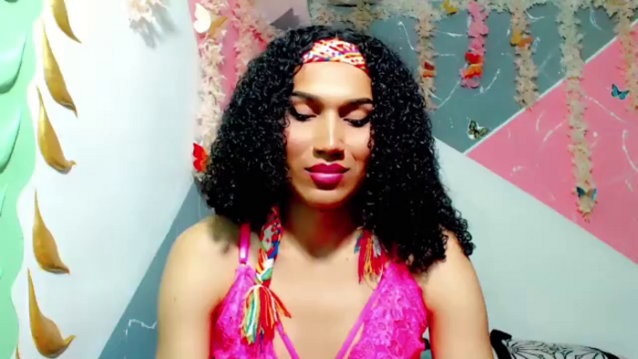 lunita-lopez