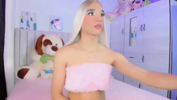 monique-prince