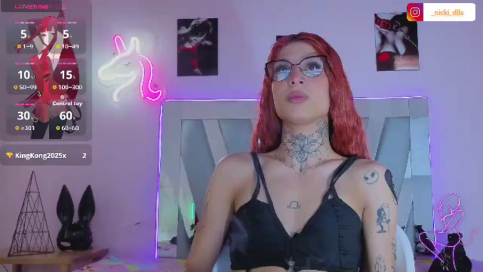 nicolett-figueroa