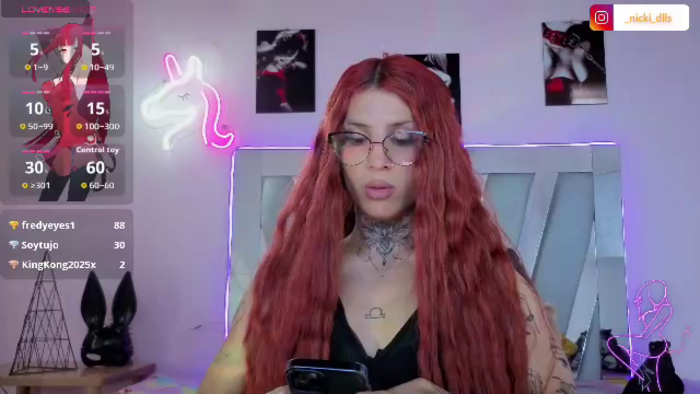 nicolett-figueroa