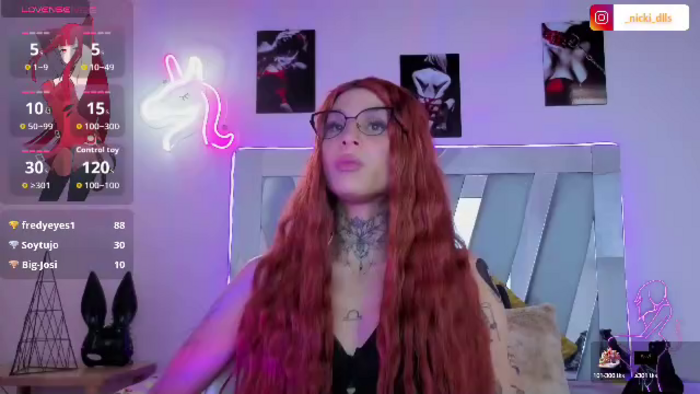 nicolett-figueroa