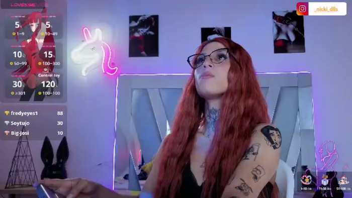 nicolett-figueroa